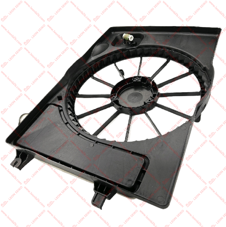 25350-F2000_LEON
