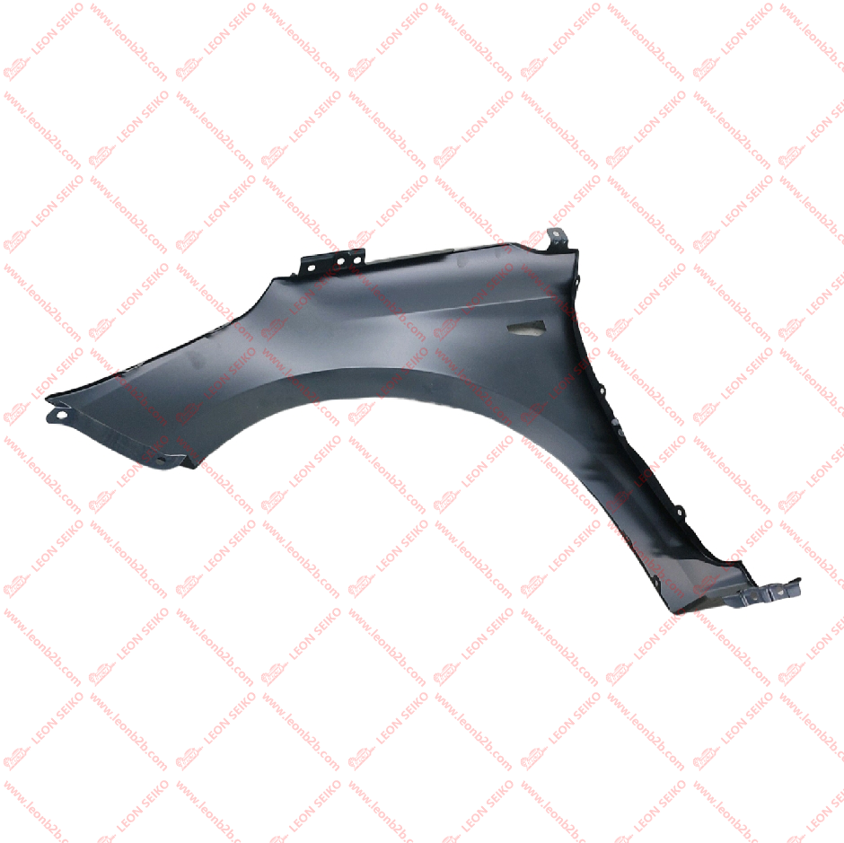 66321-F9000_LEON