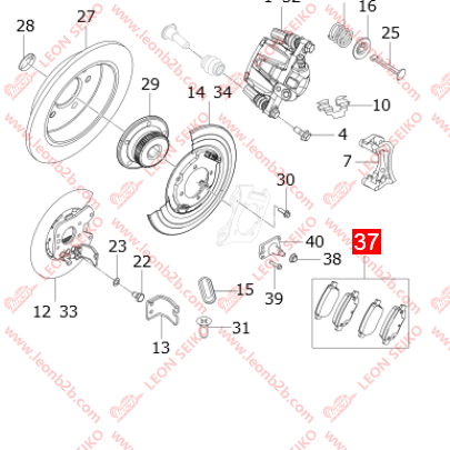 J60-6GN3502090_CN-Made