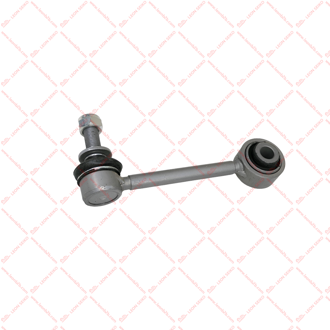 X01-29160015_LEON