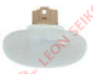 96323345_LEON