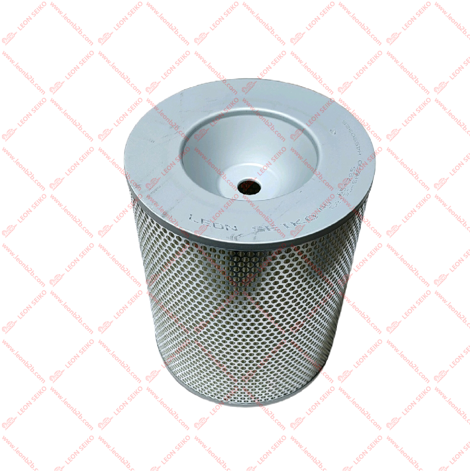 28130-5A500_LEON