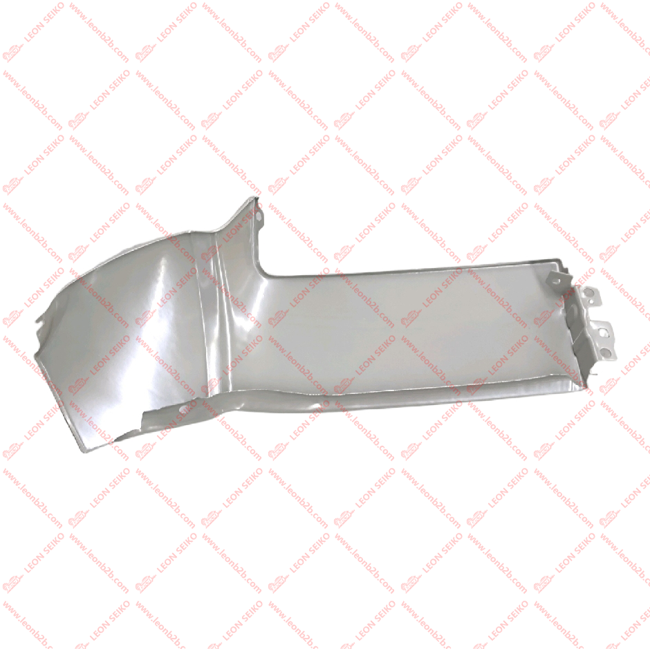 66310-4F000_LEON
