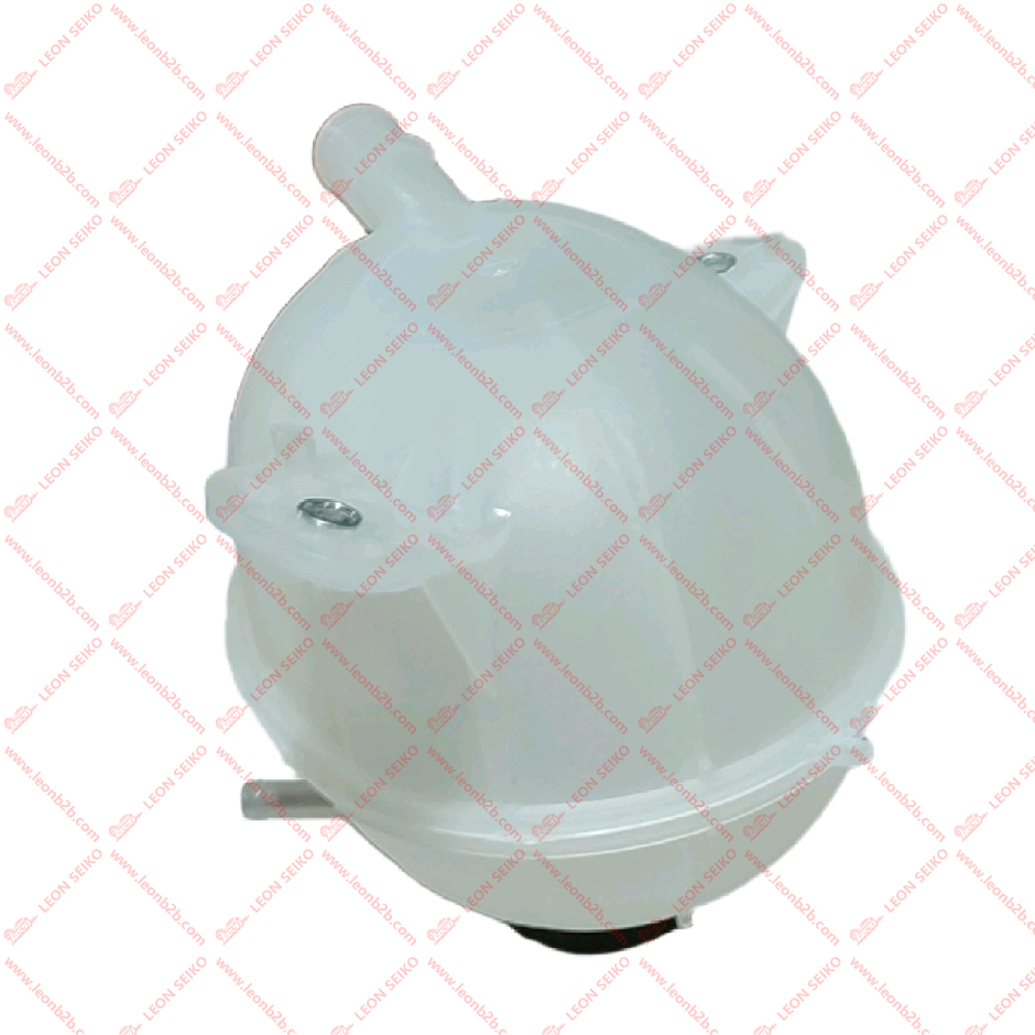 25431-D3500_LEON