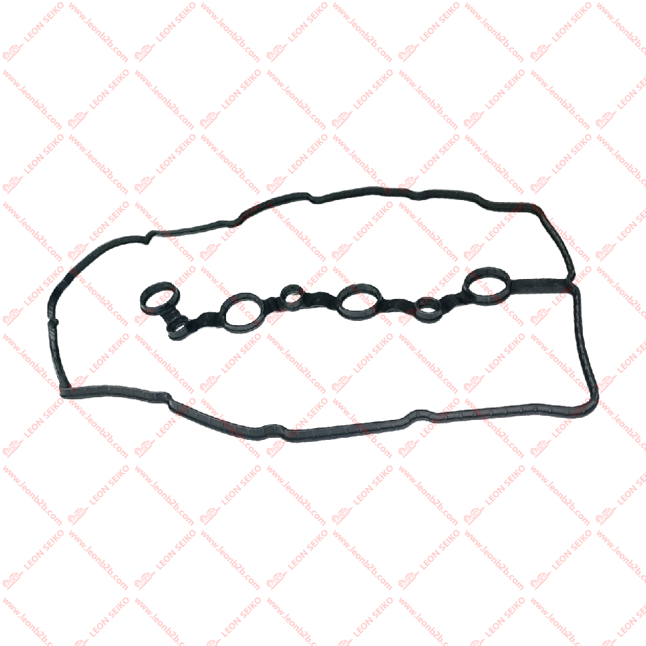 22441-2GGB0_LEON