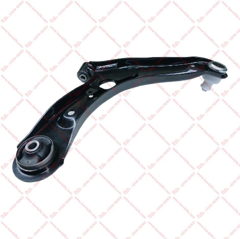 54500-G6000_LEON