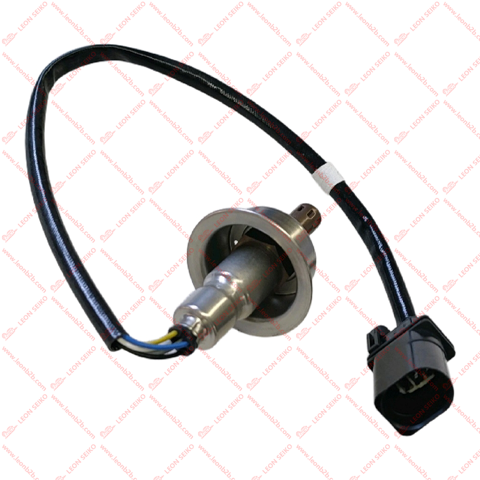 39210-2G240_LEON
