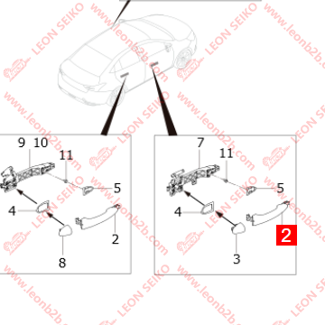 J60-6205211-DQ_CN-Made