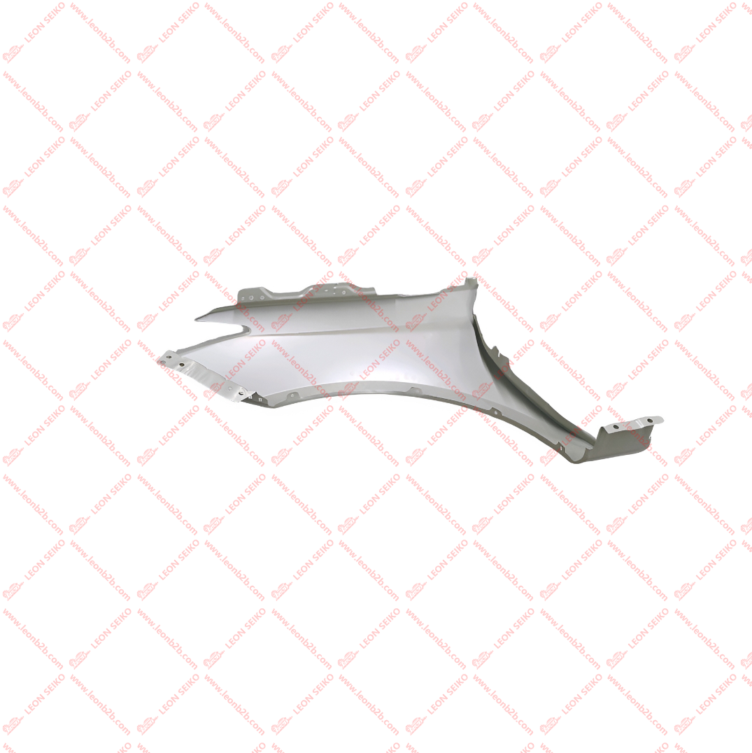 8403211-BS01_LEON