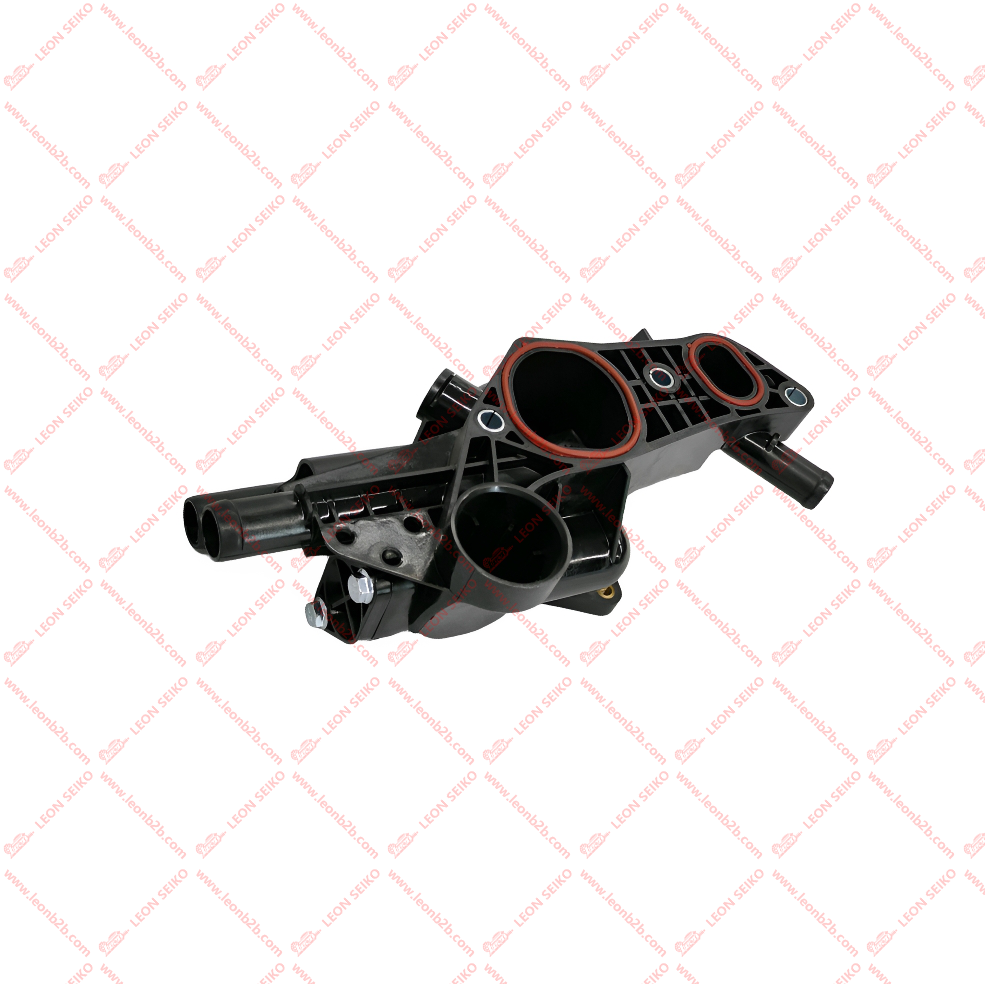 25620-2G700_LEON