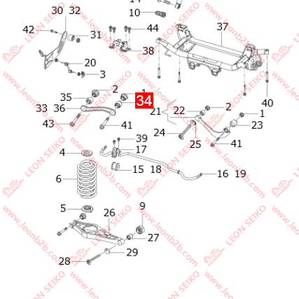 M11-2919460_CN-Made