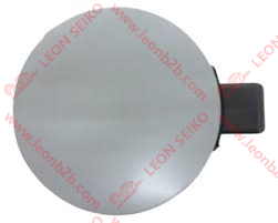 96632638_LEON