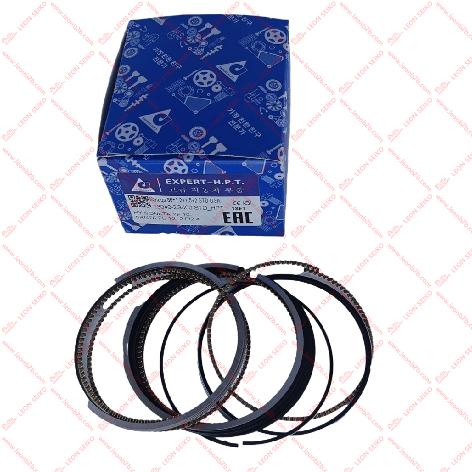 23040-2G400 STD_HPT