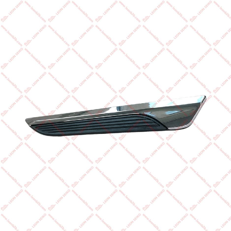 5522910U7300_LEON