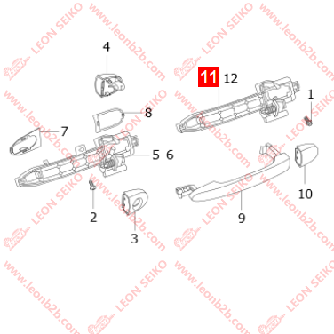 T21-6205315_CN-Made