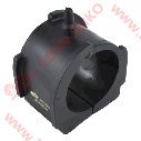 57789-4L000_LEON