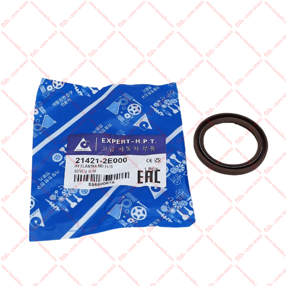 21421-2E000_LEON