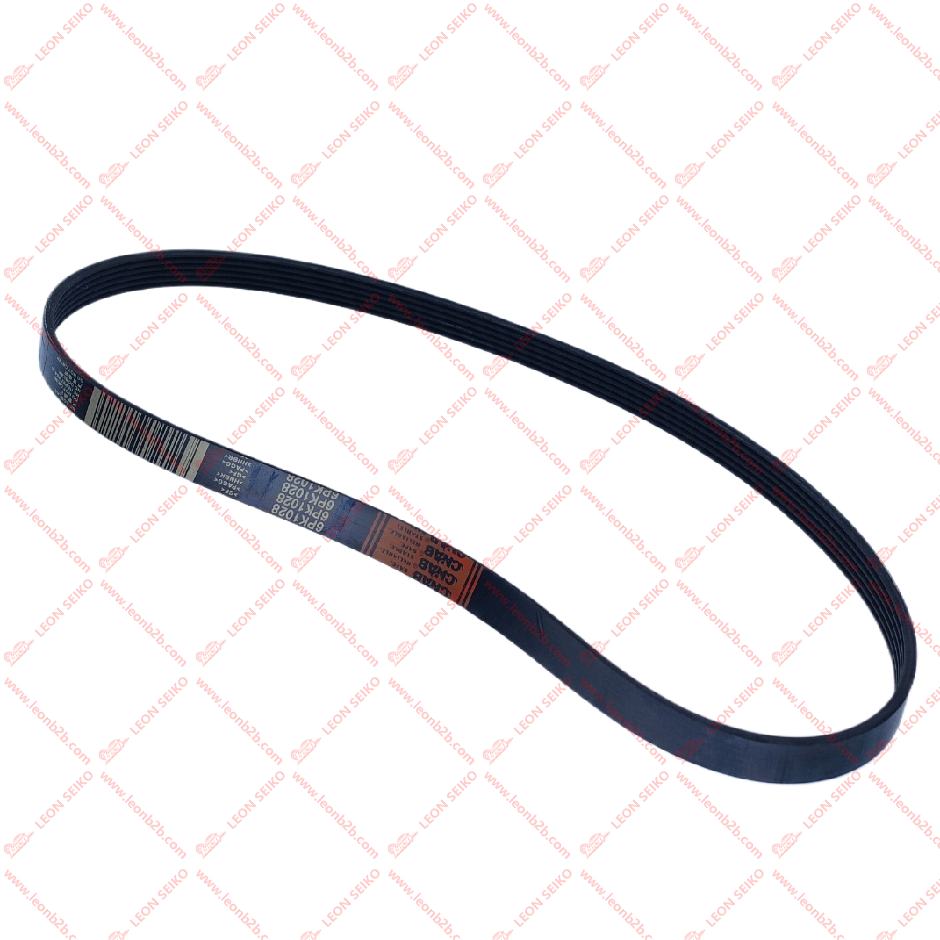 6PK1028_CNAB