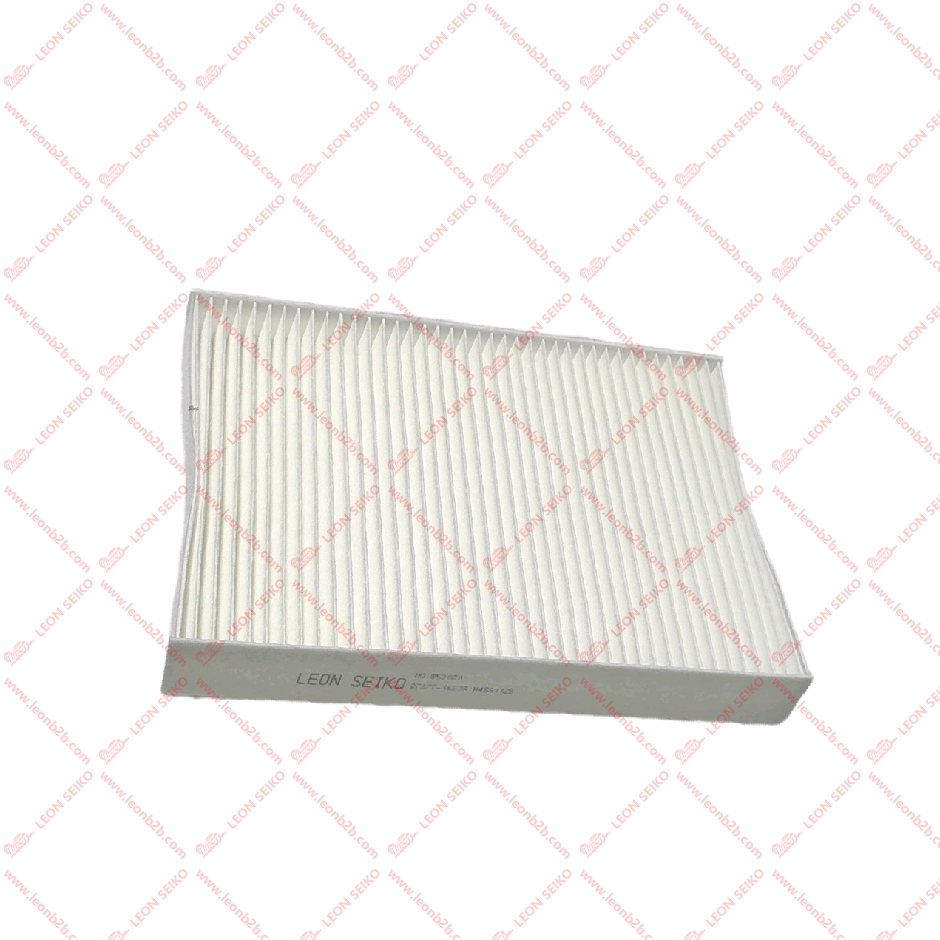 27277-1653R_LEON