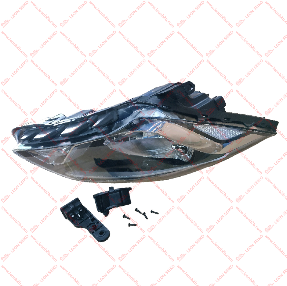 92102-4L600_LEON