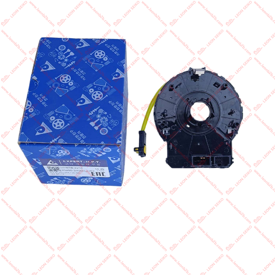 93490-J3140_LEON