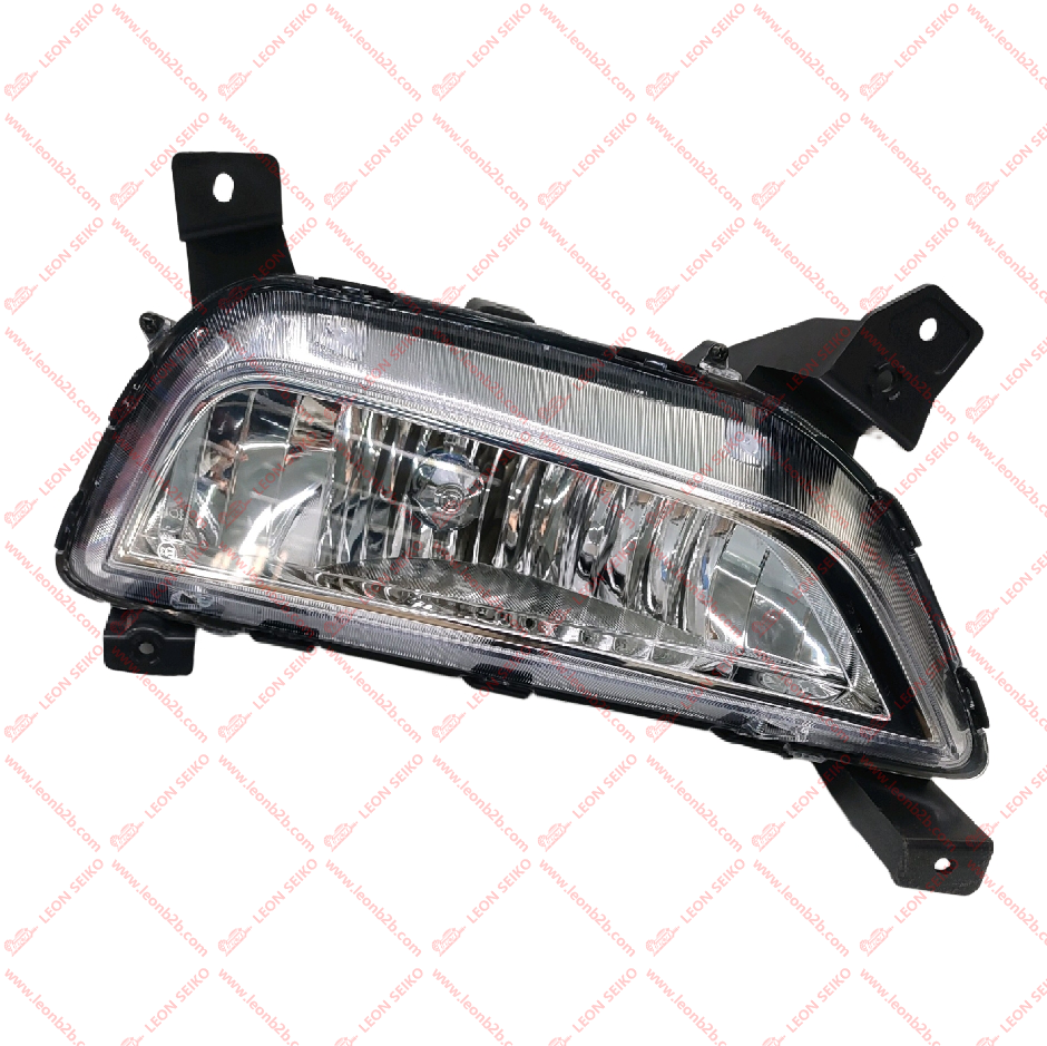 92201-59000_LEON