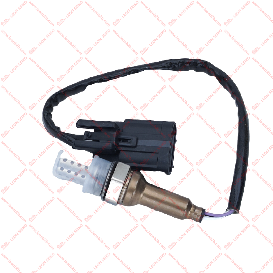 39210-3C700_HPT