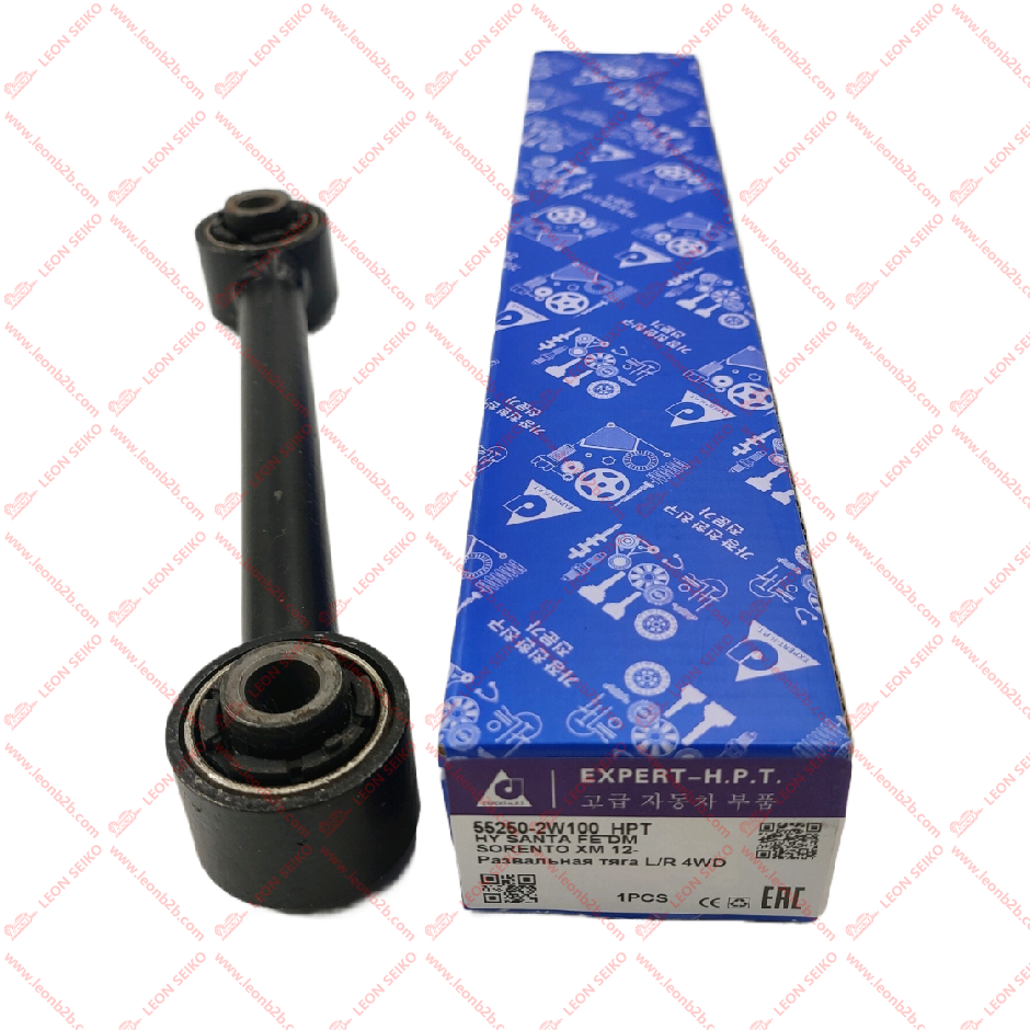 55250-2W100_LEON