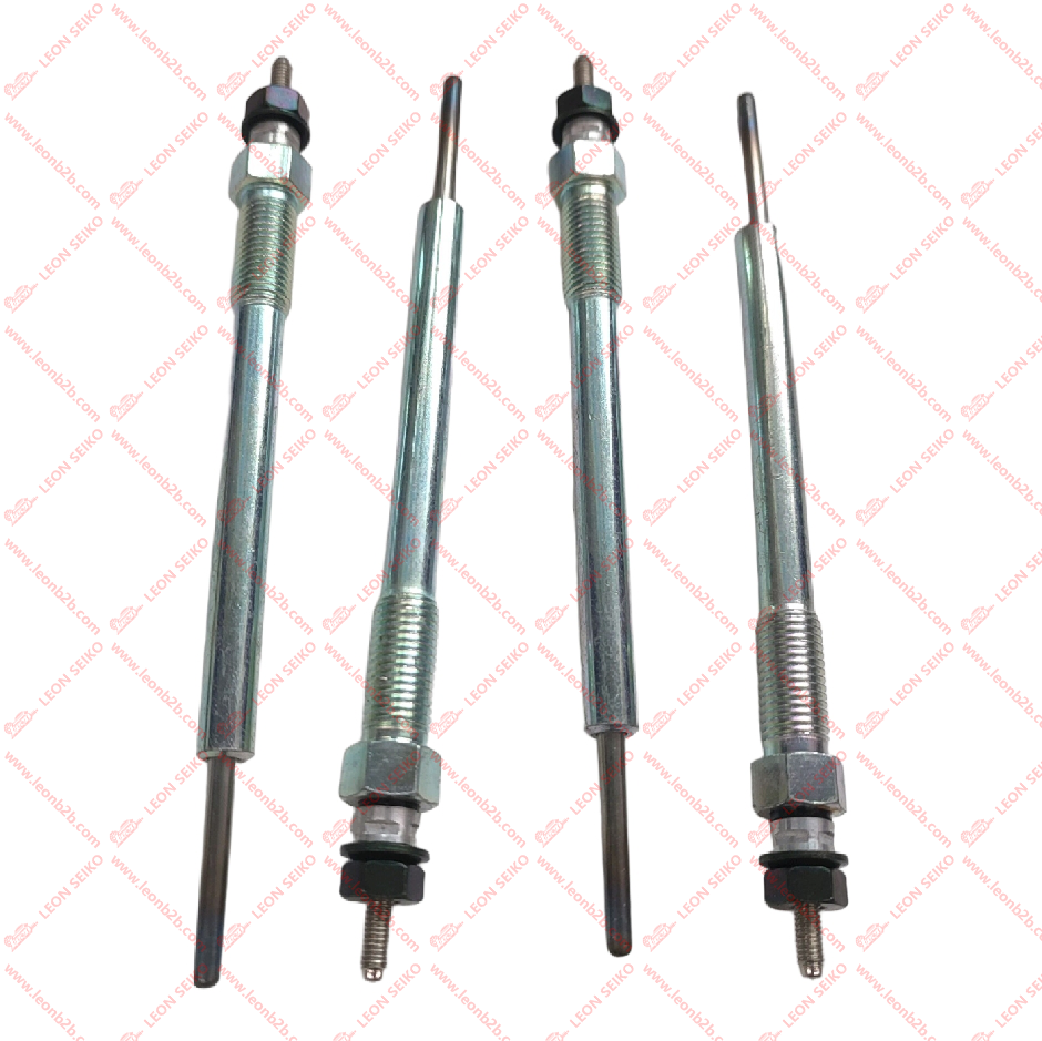 36710-4A000_LEON