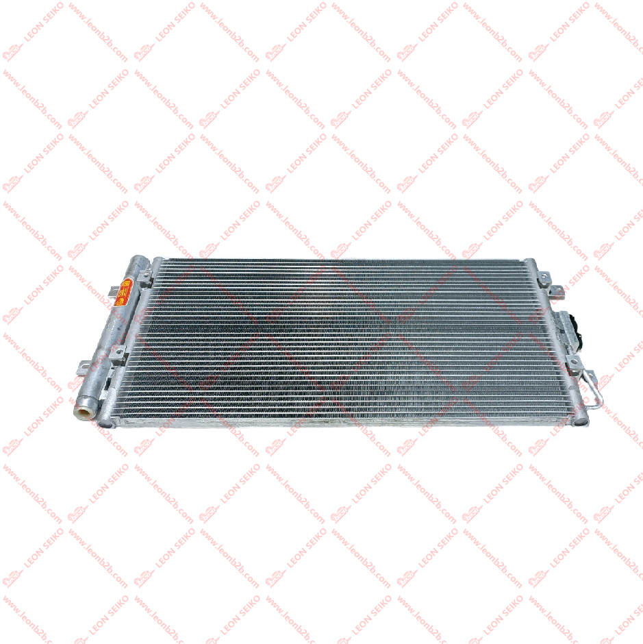 99231-59000_LEON