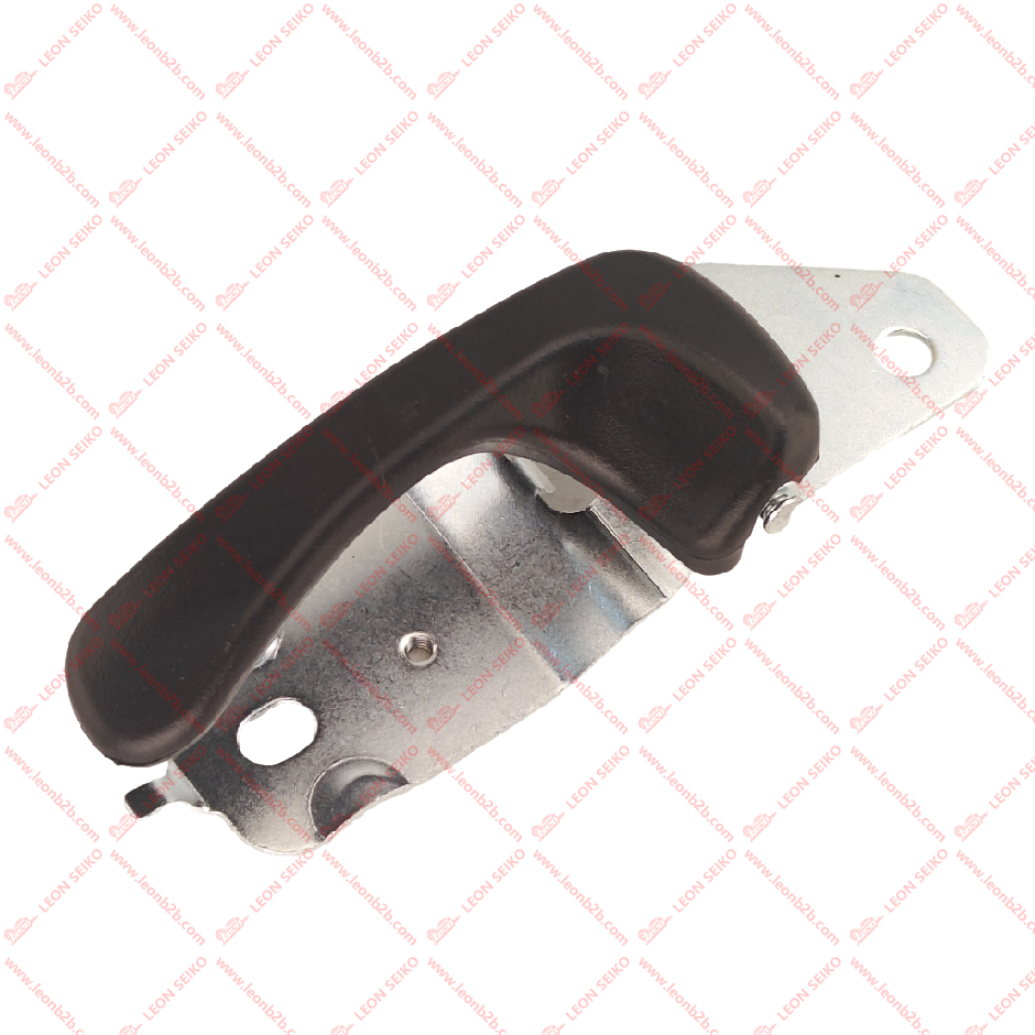 82610-4A000_HPT