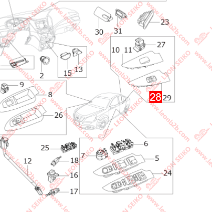 J42-3746070_CN-Made