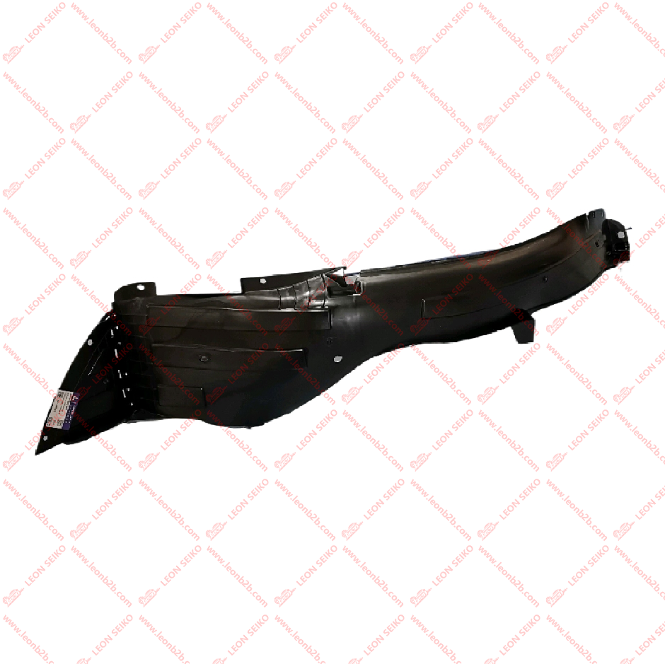 86812-G6000_LEON