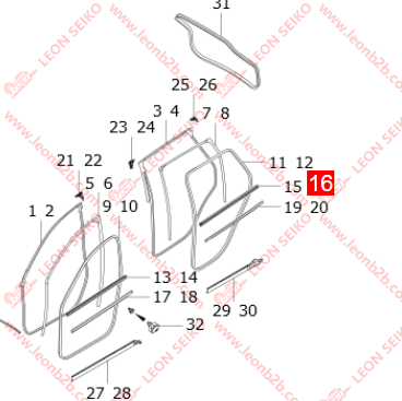 554000092AA_CN-Made