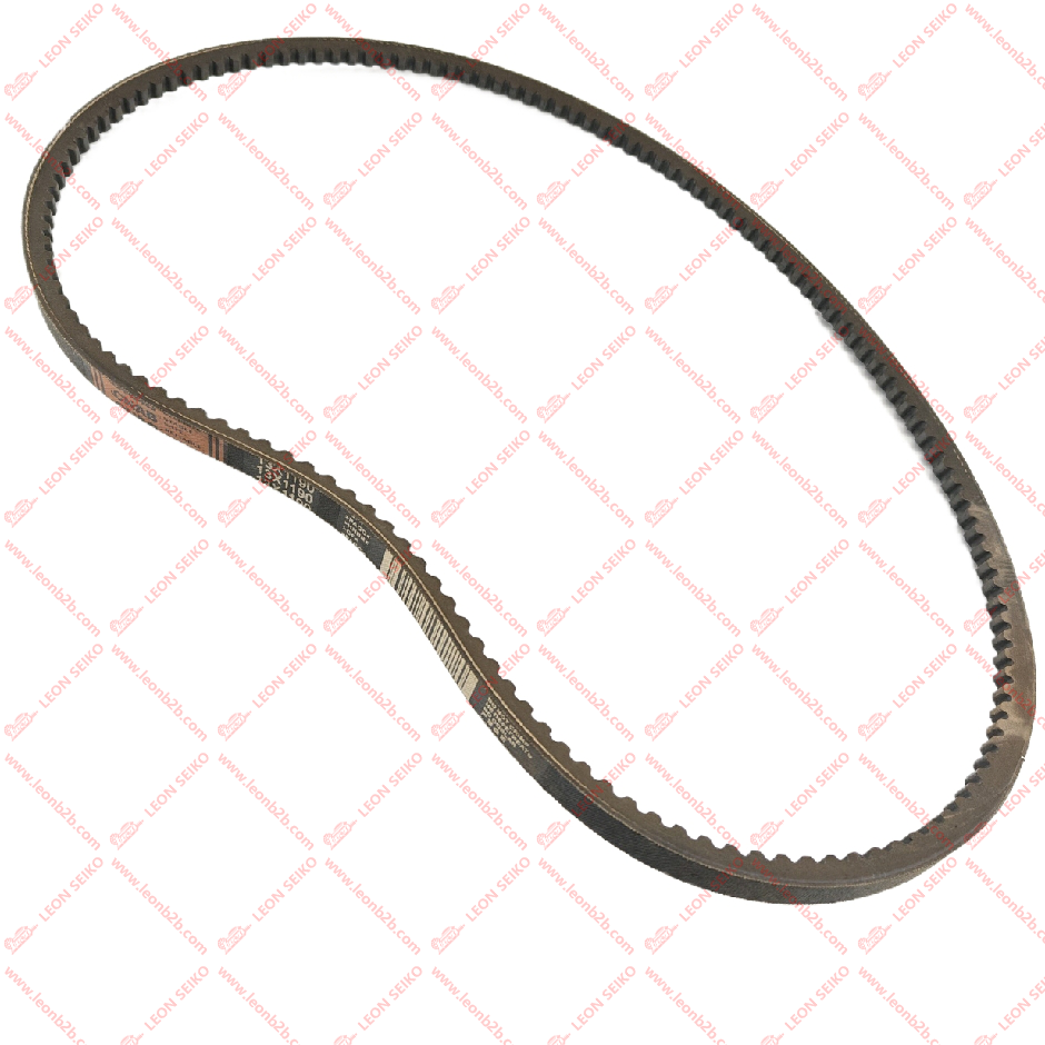 PD-13*1190_CNAB
